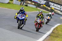 Oulton-Park-21st-March-2020;PJ-Motorsport-Photography-2020;anglesey;brands-hatch;cadwell-park;croft;donington-park;enduro-digital-images;event-digital-images;eventdigitalimages;mallory;no-limits;oulton-park;peter-wileman-photography;racing-digital-images;silverstone;snetterton;trackday-digital-images;trackday-photos;vmcc-banbury-run;welsh-2-day-enduro